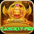 ganguly Slots Turbo v1.0.3