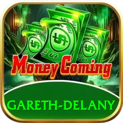 gareth delany Premium v3.7.6 - 2