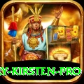gary kirsten Champion - Casino & Slots