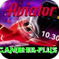 gautam gambhir VIP APK v3.0.4