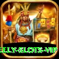 Geely Slots Ultimate v2.1.9