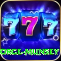 george munsey Games (Casino & Earning) Pro v3.1.6