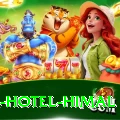ghasa hotel himal Turbo Pro v3.3.6
