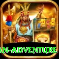 gilgit baltistan adventure VIP Edition v3.7.1