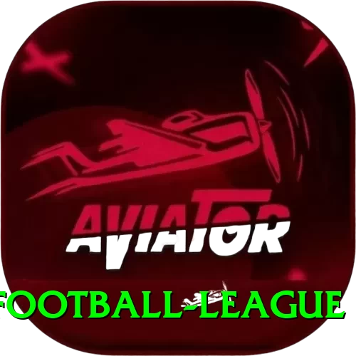 gilgit football league Games (Casino & Earning) Pro v5.1.9 - 2