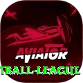 gilgit football league Games (Casino & Earning) Pro v5.1.9