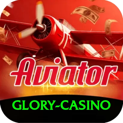 glory casino Deluxe Edition v1.3.9 - 2
