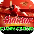 glory casino Deluxe Edition v1.3.9