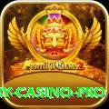 glory casino - Super Edition v1.6.5