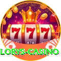 glorys casino Apps (Tools & Injectors) Max vv5.5.1