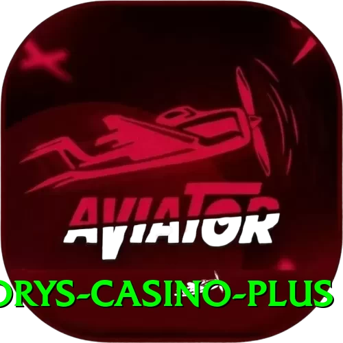 glorys casino VIP Pro v5.4.6 - 2