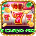 glorys casino Max - Daily Bonus