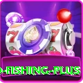 go fishing PK Plus
