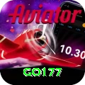 go177 Deluxe Edition v4.5.5