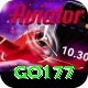 go177 Deluxe Edition v4.5.5