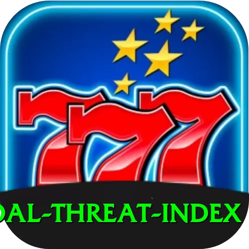 goal threat index Deluxe Pro v3.2.0 - 2