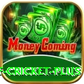 god of cricket Extreme - Casino & Slots