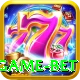 gogame bet Deluxe v5.8.0