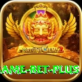 gogame bet Elite Pro v3.8.9