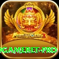 gogamebet Plus - Casino & Slots
