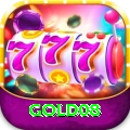 gold08 Premium Edition vv3.2.7