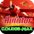 gold08 Pakistan Prime v5.9.8