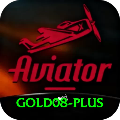 gold08 Gold Edition v4.2.0 - 2