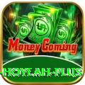 golden hoyeah Premium - Win Real PKR