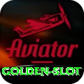 golden slot Games (Casino & Earning) Gold v2.7.8