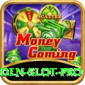 golden slot Elite APK v3.6.3