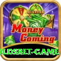 Goldsbet game Premium v2.9.9