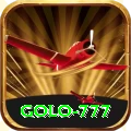 golo 777 Premium Edition v4.6.6