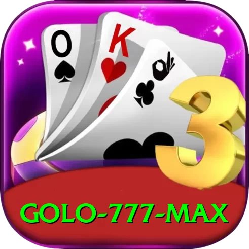 golo 777 Slots Extreme v2.0.1 - 2