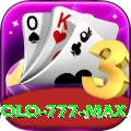 golo 777 Slots Extreme v2.0.1