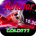 golo777 Elite v3.7.4