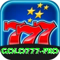 golo777 Live Gold