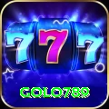 golo789 Games (Casino & Earning) Master vv5.0.7