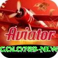 golo789 Official v3.8.1