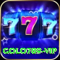 GOLO789 Mobile Legend