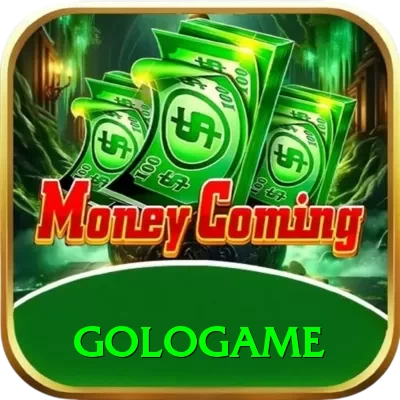 gologame Turbo Pro v4.7.9 - 2