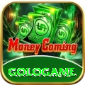 gologame Turbo Pro v4.7.9