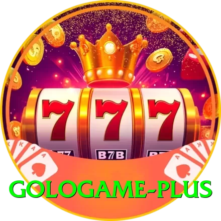 gologame Games (Casino & Earning) Ultimate v2.9.4 - 2
