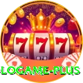 gologame Games (Casino & Earning) Ultimate v2.9.4