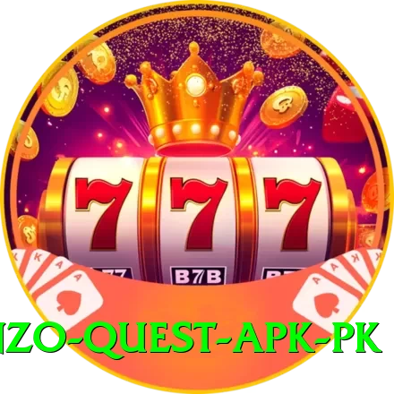gonzo quest apk pk Max v3.3.8 - 2