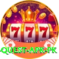 gonzo quest apk pk Max v3.3.8