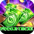 googly spinner tricks Gold Pro v5.8.1