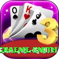 graeme smith Elite Pro v3.0.4
