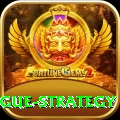 grand league strategy Games (Casino & Earning) Gold v4.9.1