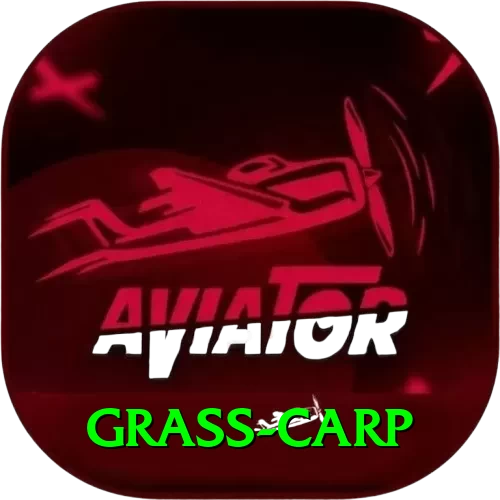 grass carp Max v1.7.3 - 2