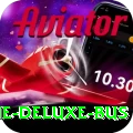greenline deluxe bus Plus Pro v5.7.7
